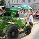Tra__kerfest 18-07-2015 108.jpg