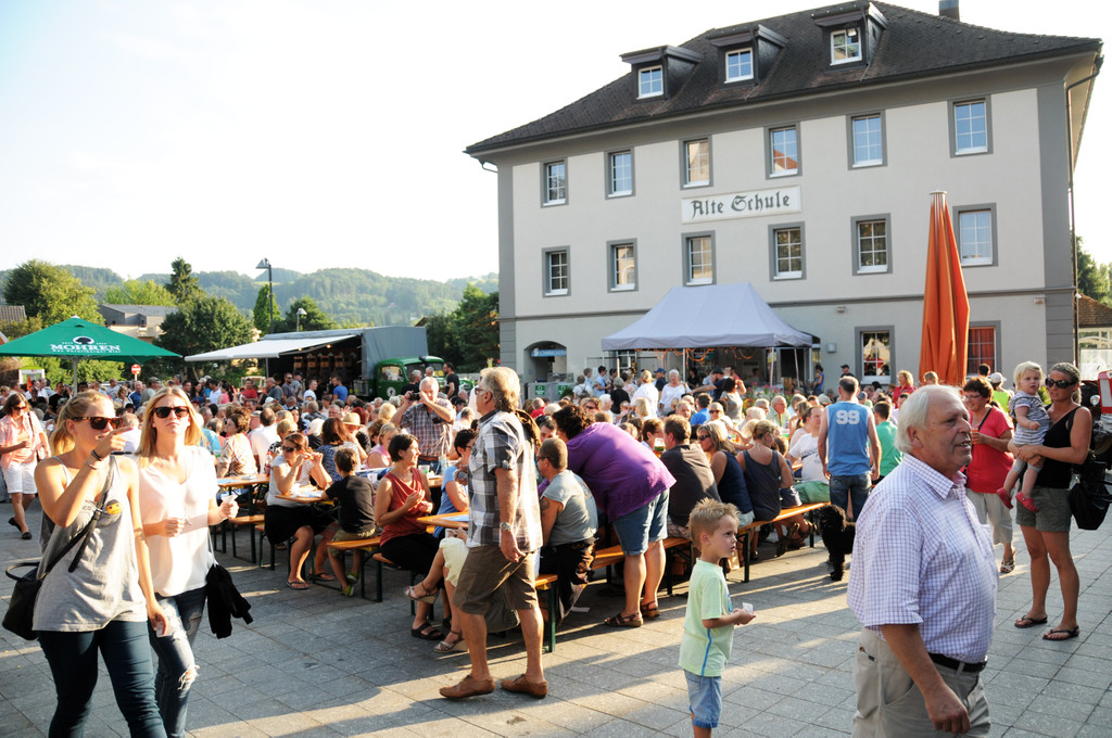 Tra__kerfest 18-07-2015 109.jpg
