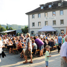 Tra__kerfest 18-07-2015 109.jpg
