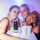 14081599.jpg