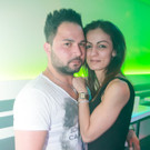 14081594.jpg
