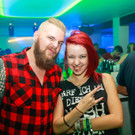 14081592.jpg