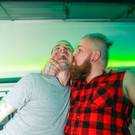 14081591.jpg