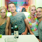 14081589.jpg