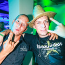14081585.jpg
