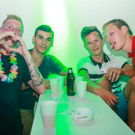 14081581.jpg