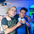 14081576.jpg