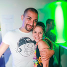 14081575.jpg