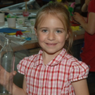 Muttertagsbasteln033.JPG