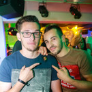 14081569.jpg