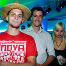 14081559.jpg