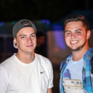 Woodrock Festival 2015