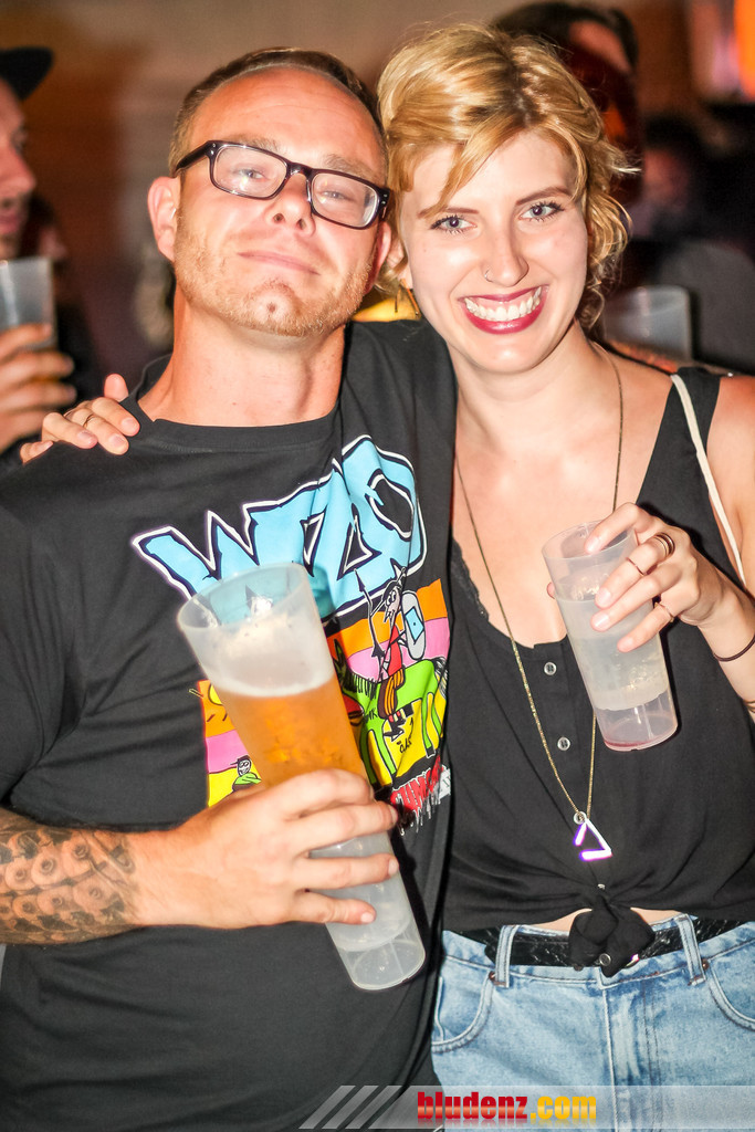14082013.jpg