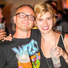 14082013.jpg