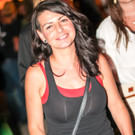 14082012.jpg