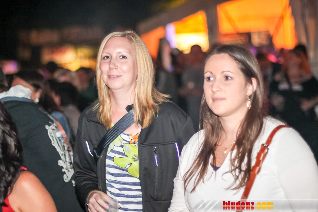 14082011.jpg