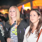 14082011.jpg