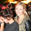 14082010.jpg