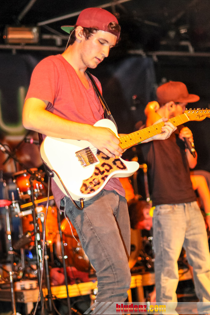 14082009.jpg