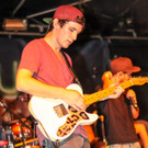 14082009.jpg