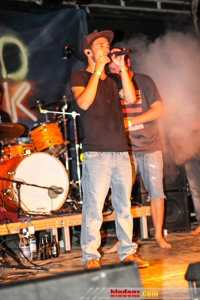 14082008.jpg