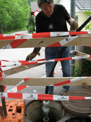 IMG_1738_jpg-1275056135