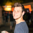 14081974.jpg