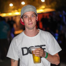 14081966.jpg
