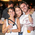 14081960.jpg