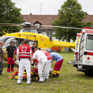 Radunfall Dbirn 04.jpg