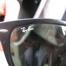 brille.jpg