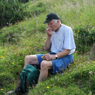 IMG_9113A.jpg