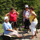 IMG_9176A.jpg