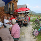 IMG_9195A.jpg