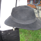 hutihut.jpg