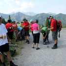 IMG_9114A.jpg