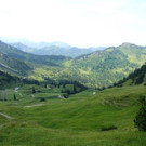 IMG_9132A.jpg