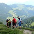 IMG_9135B.jpg