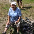 IMG_9150A.jpg