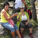 IMG_9153A.jpg
