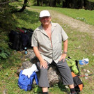 IMG_9164A.jpg