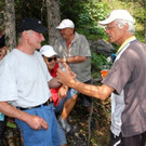IMG_9169A.jpg