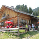 IMG_9192A.jpg