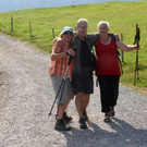IMG_9226A.jpg