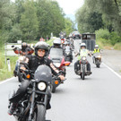 IMG_5587.JPG
