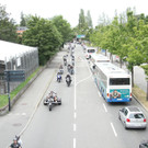 IMG_5601.JPG