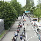 IMG_5603.JPG