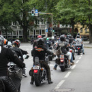 IMG_5607.JPG
