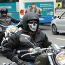 IMG_5612.JPG