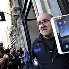 apple.jpg
